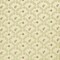 Natural Green Floral Leaves Woven Pattern Upholstery Fabric by The Yard - SKU: Diana Prairie